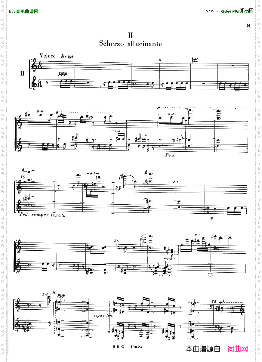 Ginastera_Piano_concerto_No.1_part-1
