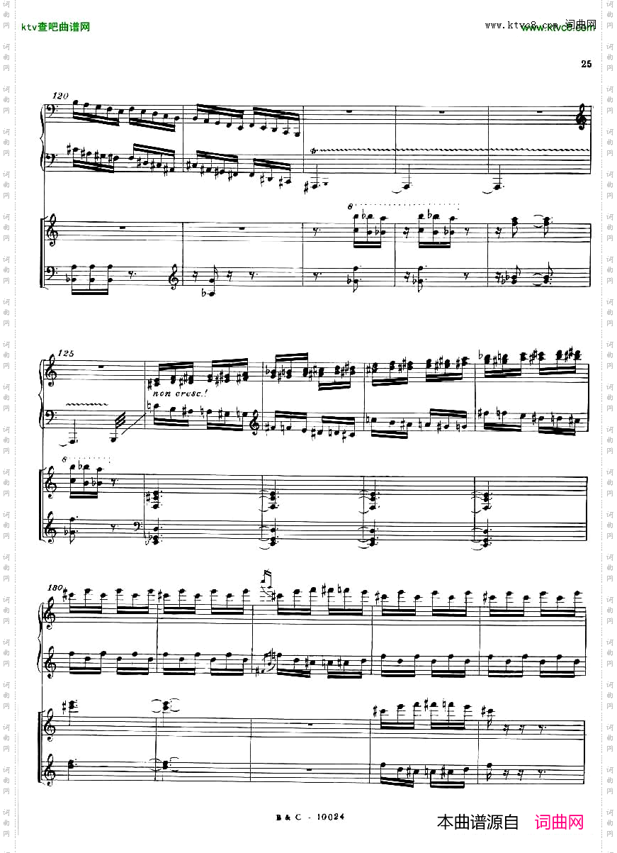 Ginastera_Piano_concerto_No.1_part-1