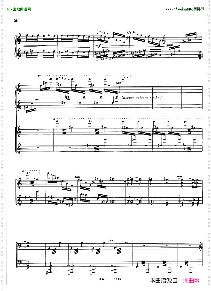 Ginastera_Piano_concerto_No.1_part-1
