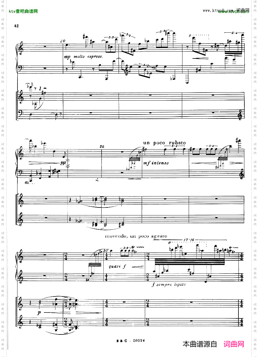Ginastera_Piano_concerto_No.1_part-2