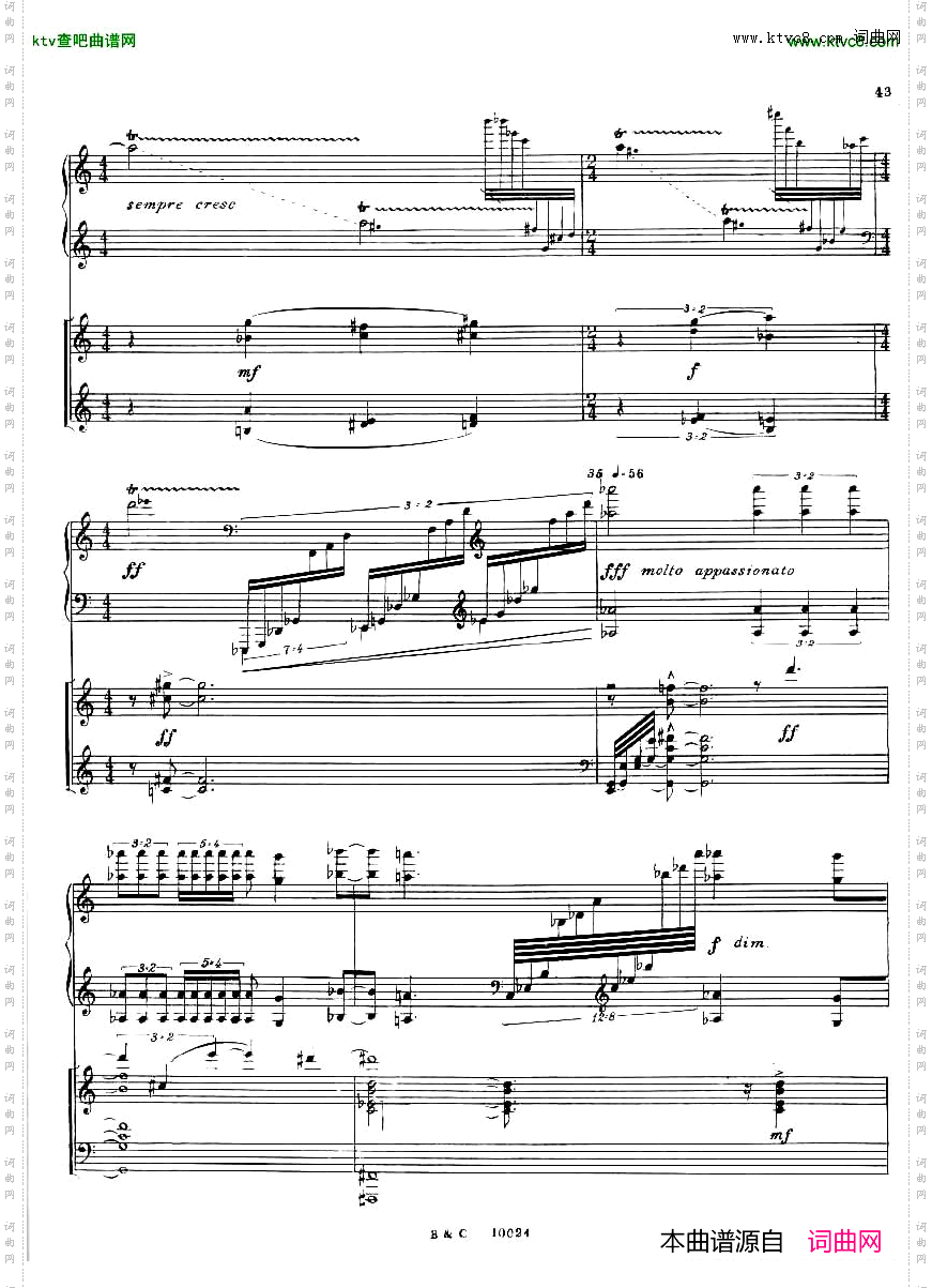 Ginastera_Piano_concerto_No.1_part-2