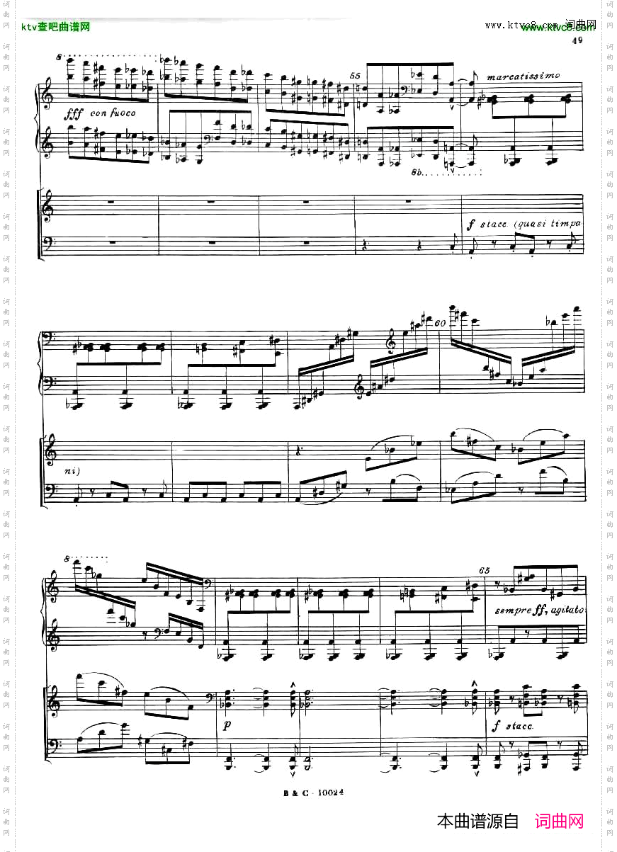 Ginastera_Piano_concerto_No.1_part-2