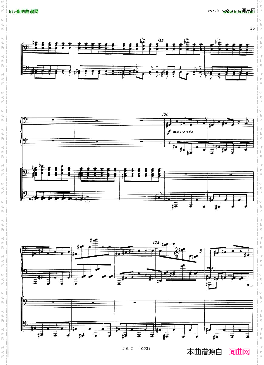 Ginastera_Piano_concerto_No.1_part-2
