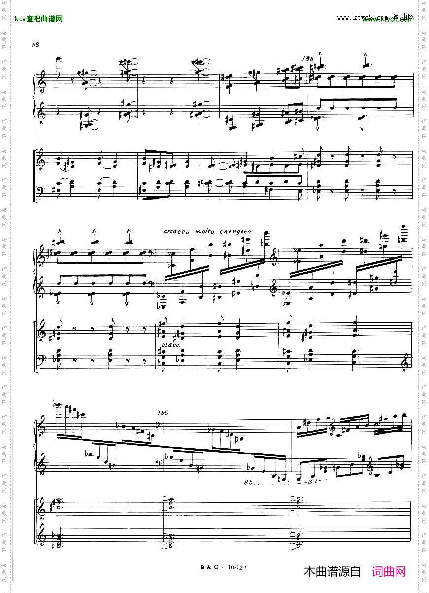 Ginastera_Piano_concerto_No.1_part-2