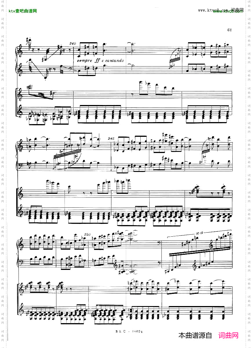 Ginastera_Piano_concerto_No.1_part-2