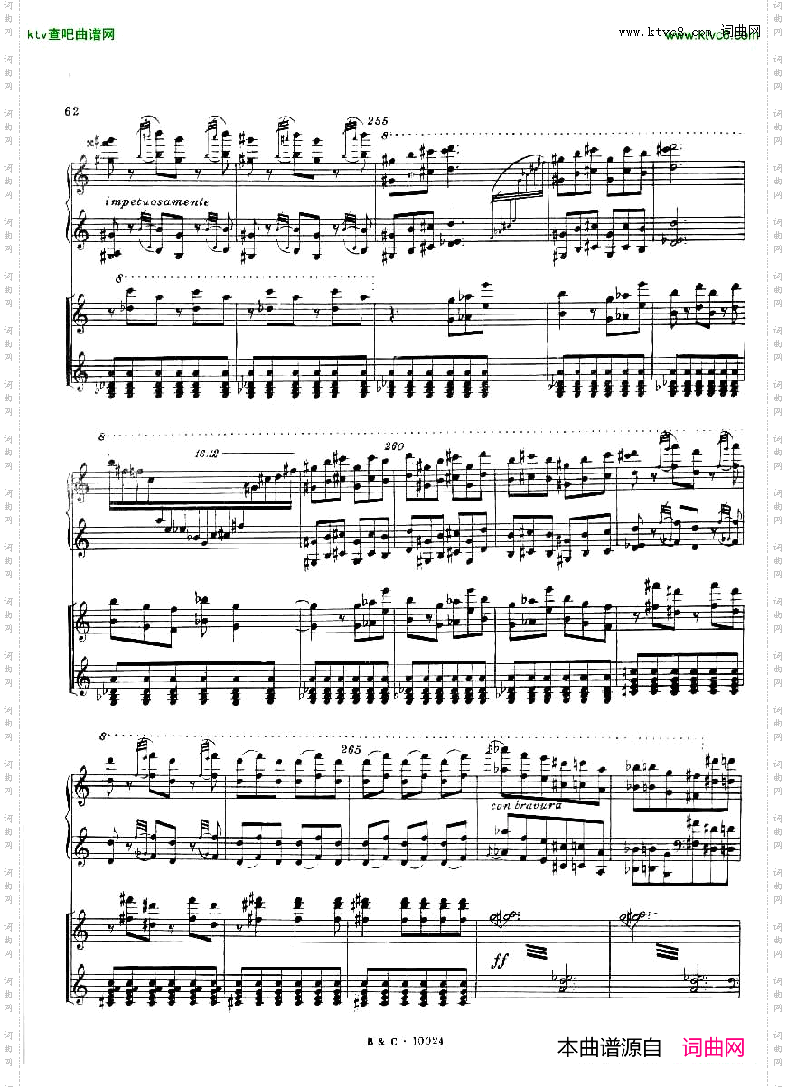 Ginastera_Piano_concerto_No.1_part-2