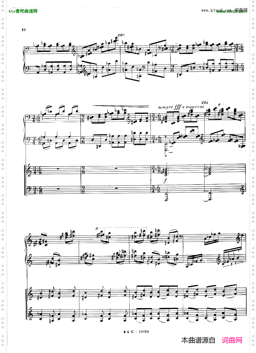 Ginastera_Piano_concerto_No.1_part-2