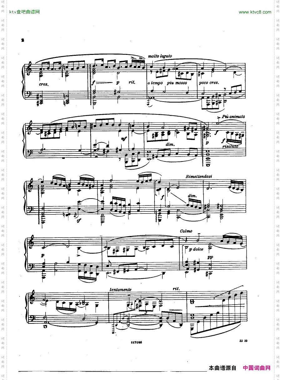 Frescobaldi-ToccataandFugue[Respighi]