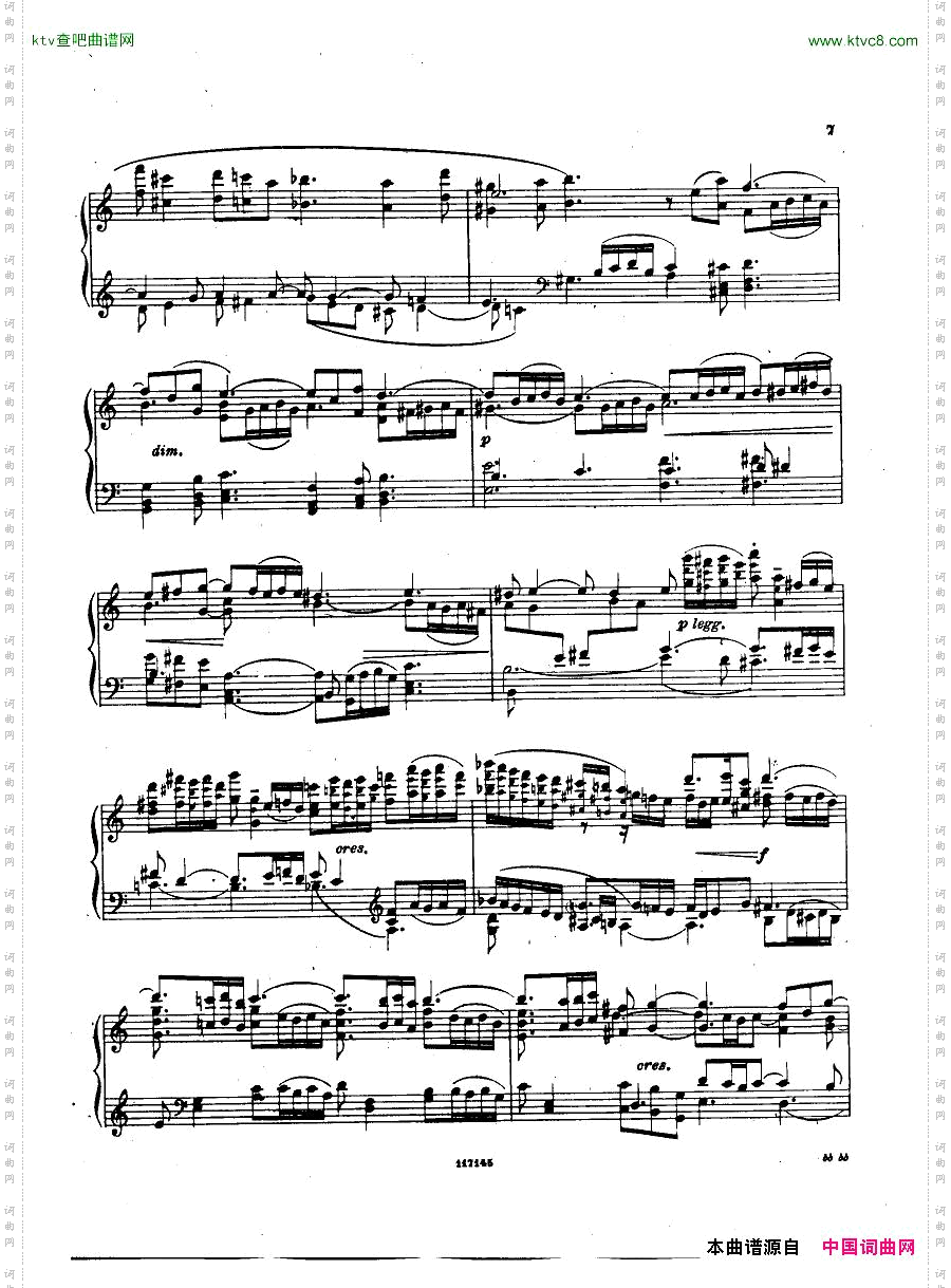 Frescobaldi-ToccataandFugue[Respighi]