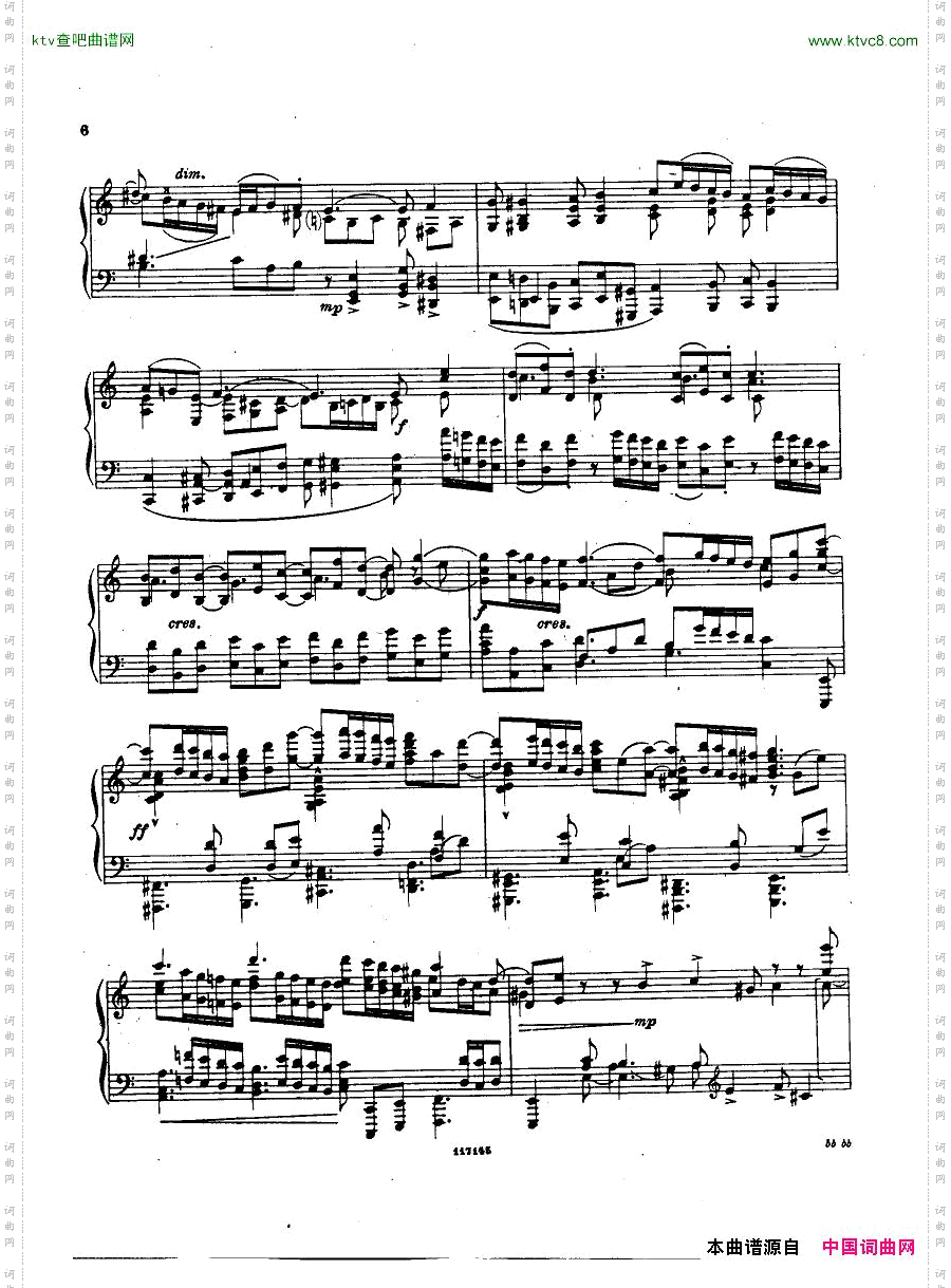 Frescobaldi-ToccataandFugue[Respighi]