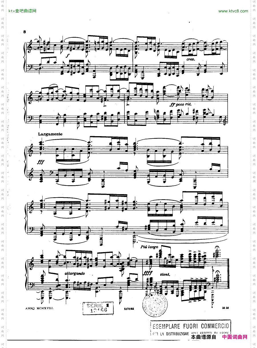 Frescobaldi-ToccataandFugue[Respighi]