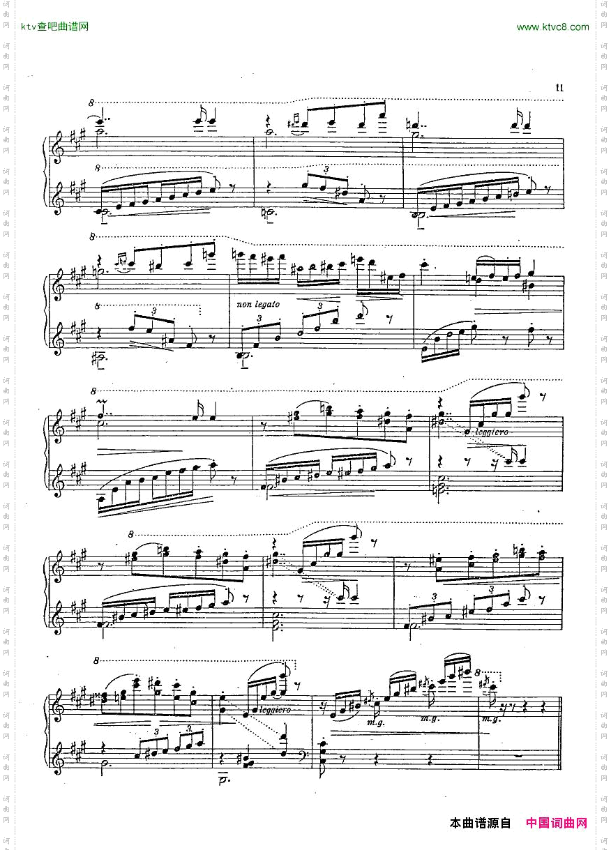 Friedman_33-3_ThreePianoPieces_TabatiereAMusique