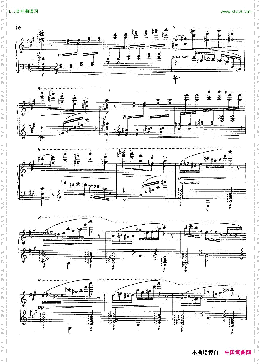 Friedman_33-3_ThreePianoPieces_TabatiereAMusique