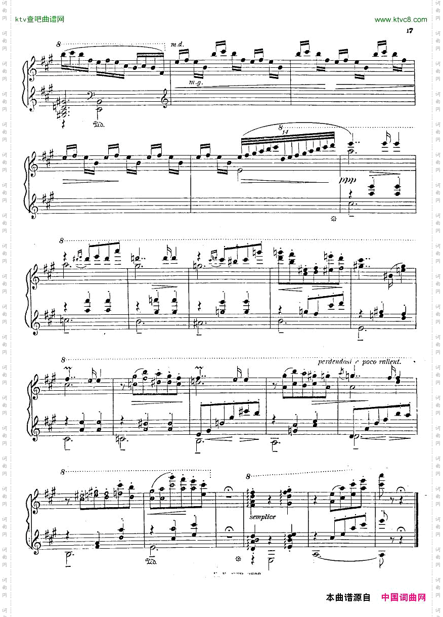 Friedman_33-3_ThreePianoPieces_TabatiereAMusique