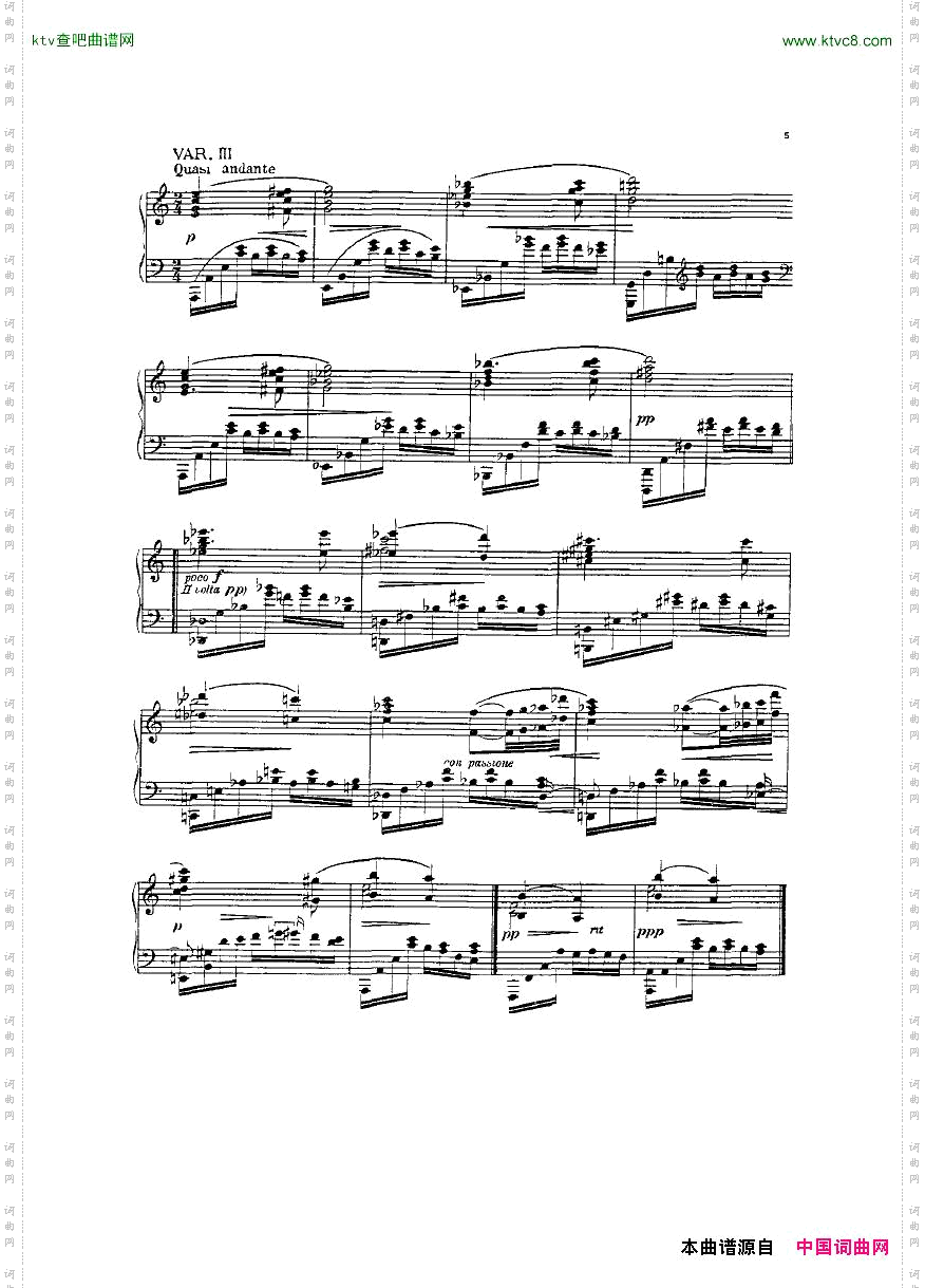 Friedman_op.47b_Paganini-Studien