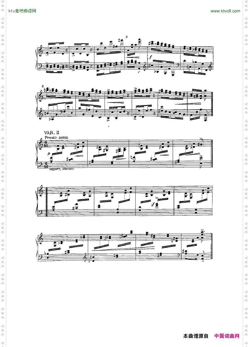 Friedman_op.47b_Paganini-Studien