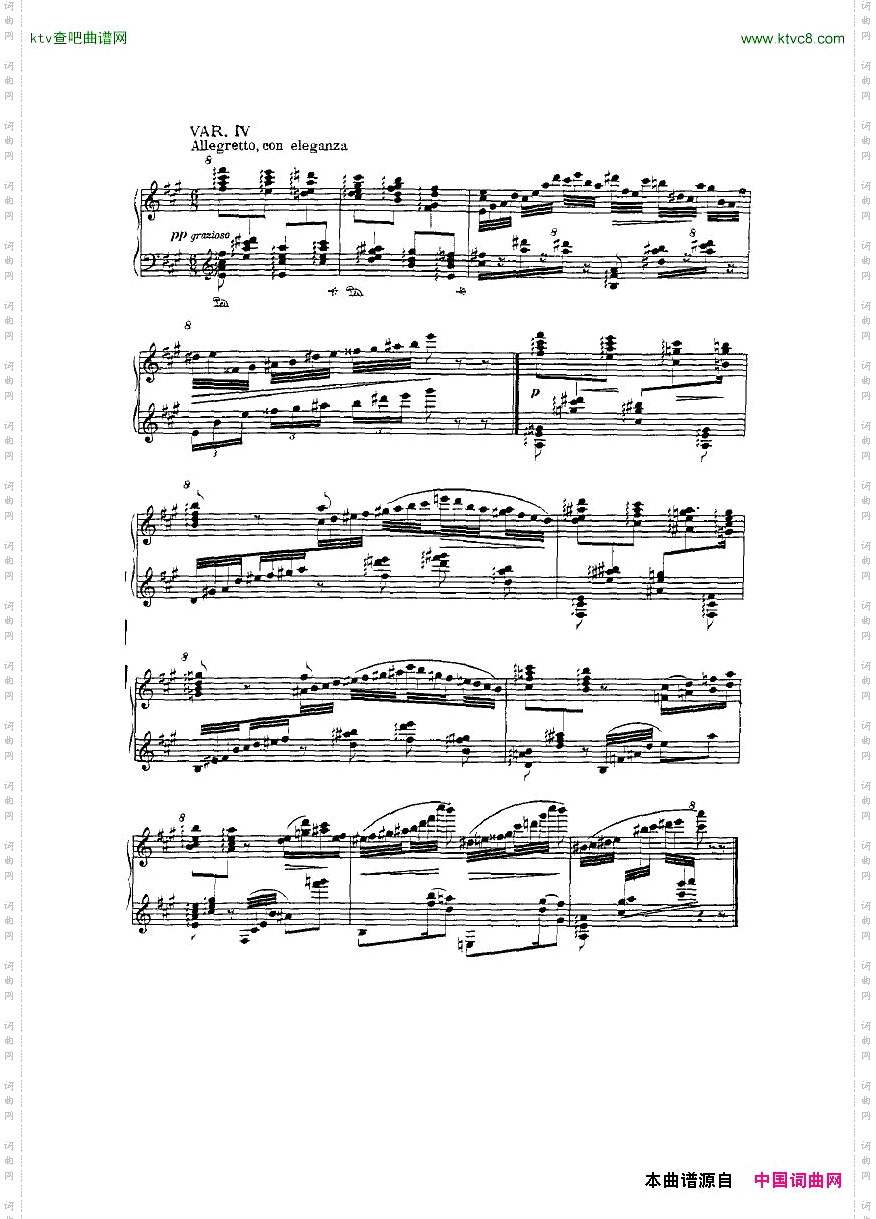 Friedman_op.47b_Paganini-Studien