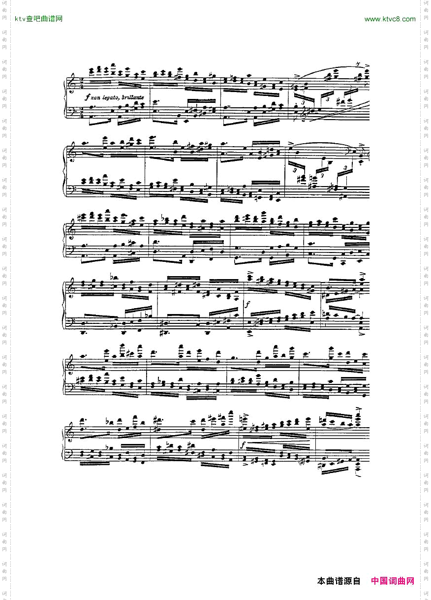 Friedman_op.47b_Paganini-Studien