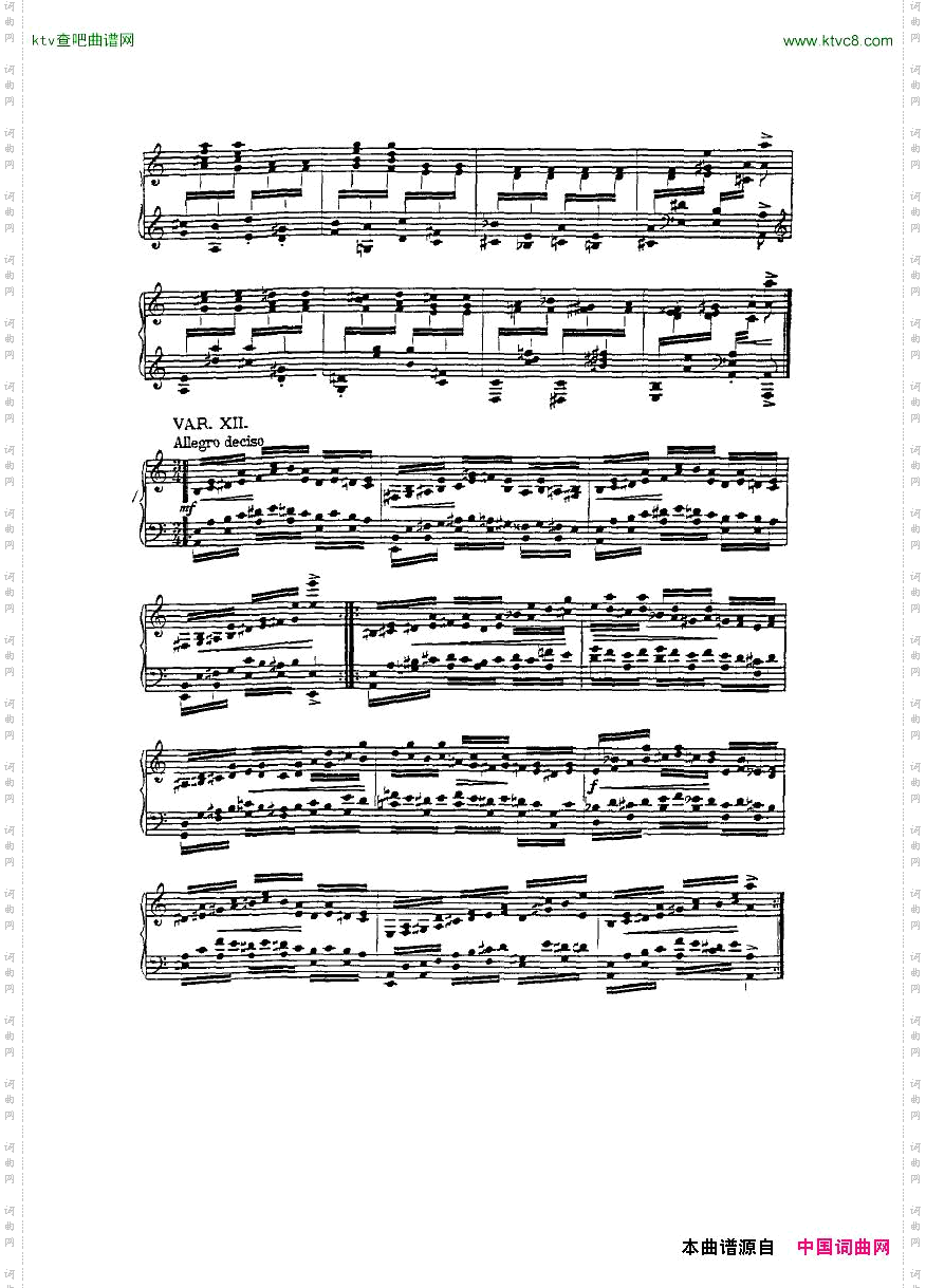 Friedman_op.47b_Paganini-Studien