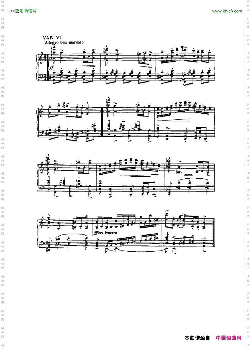 Friedman_op.47b_Paganini-Studien