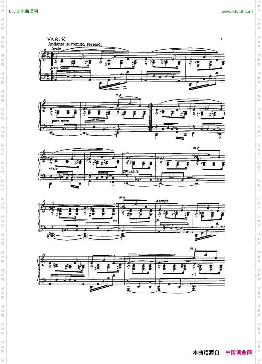 Friedman_op.47b_Paganini-Studien