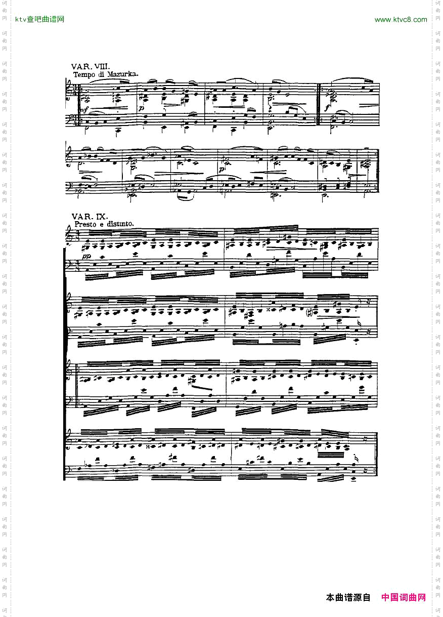 Friedman_op.47b_Paganini-Studien