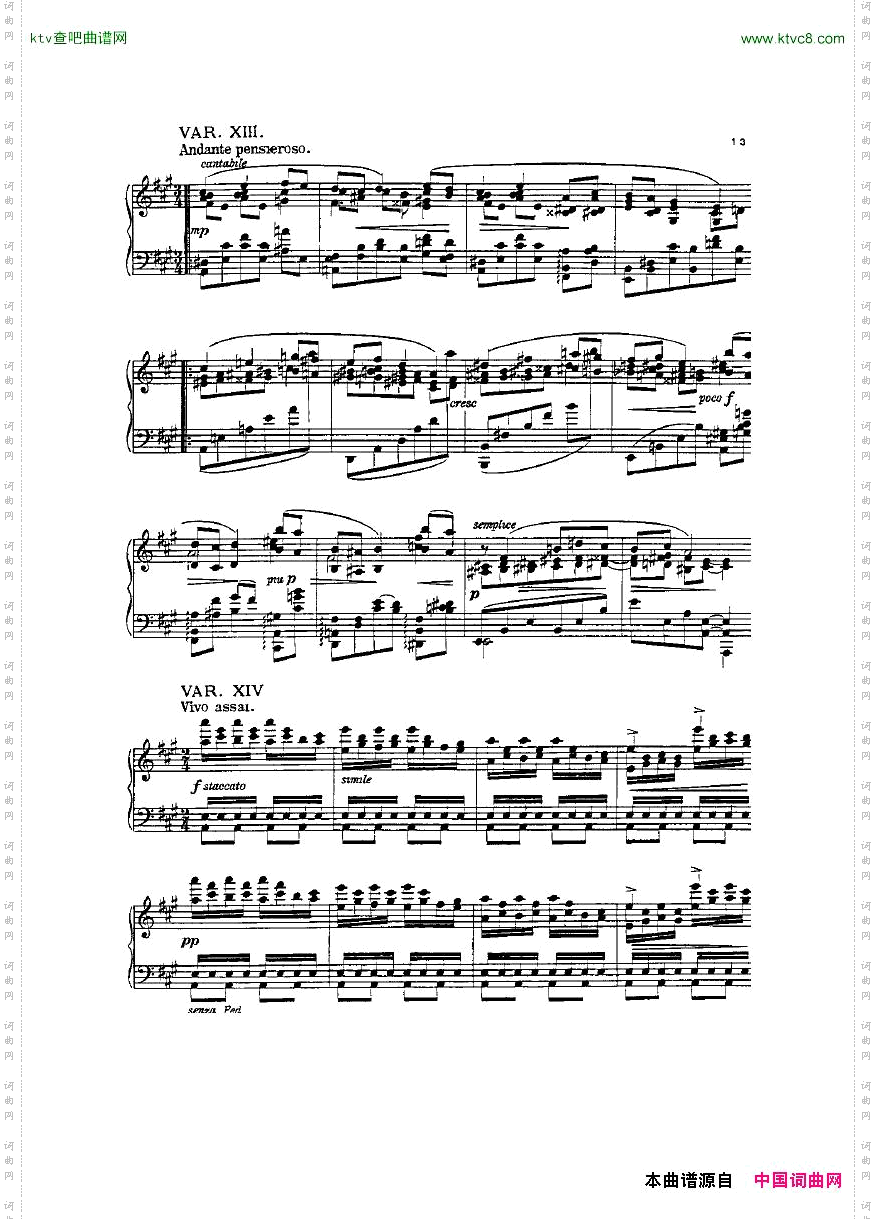 Friedman_op.47b_Paganini-Studien