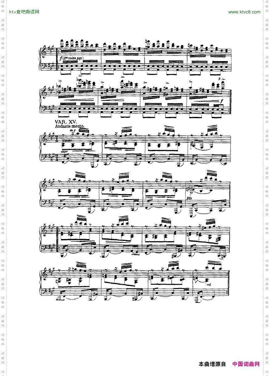 Friedman_op.47b_Paganini-Studien