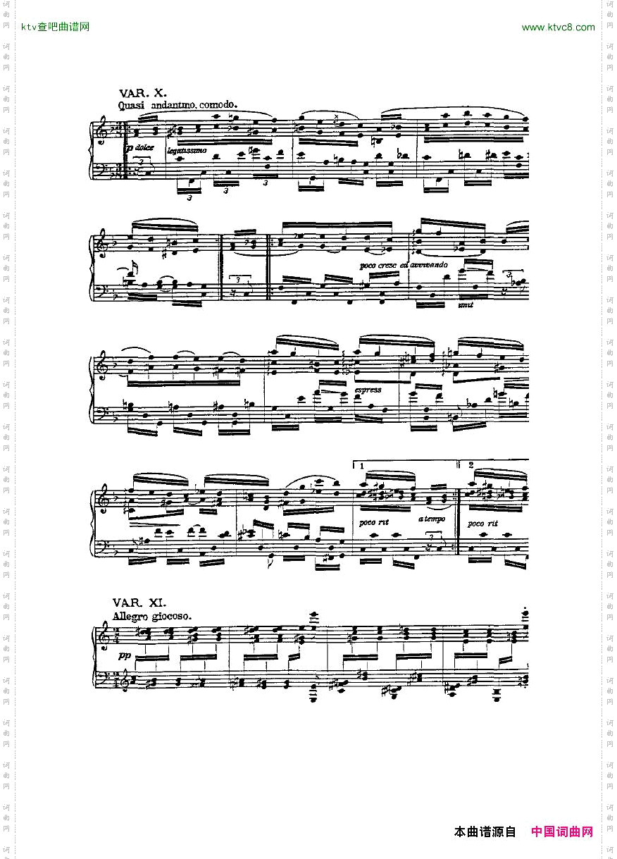 Friedman_op.47b_Paganini-Studien