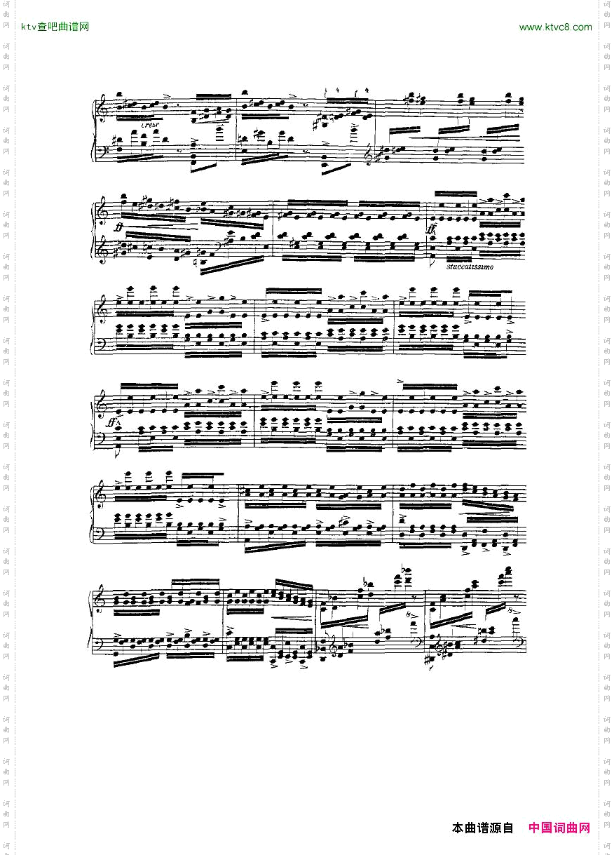 Friedman_op.47b_Paganini-Studien
