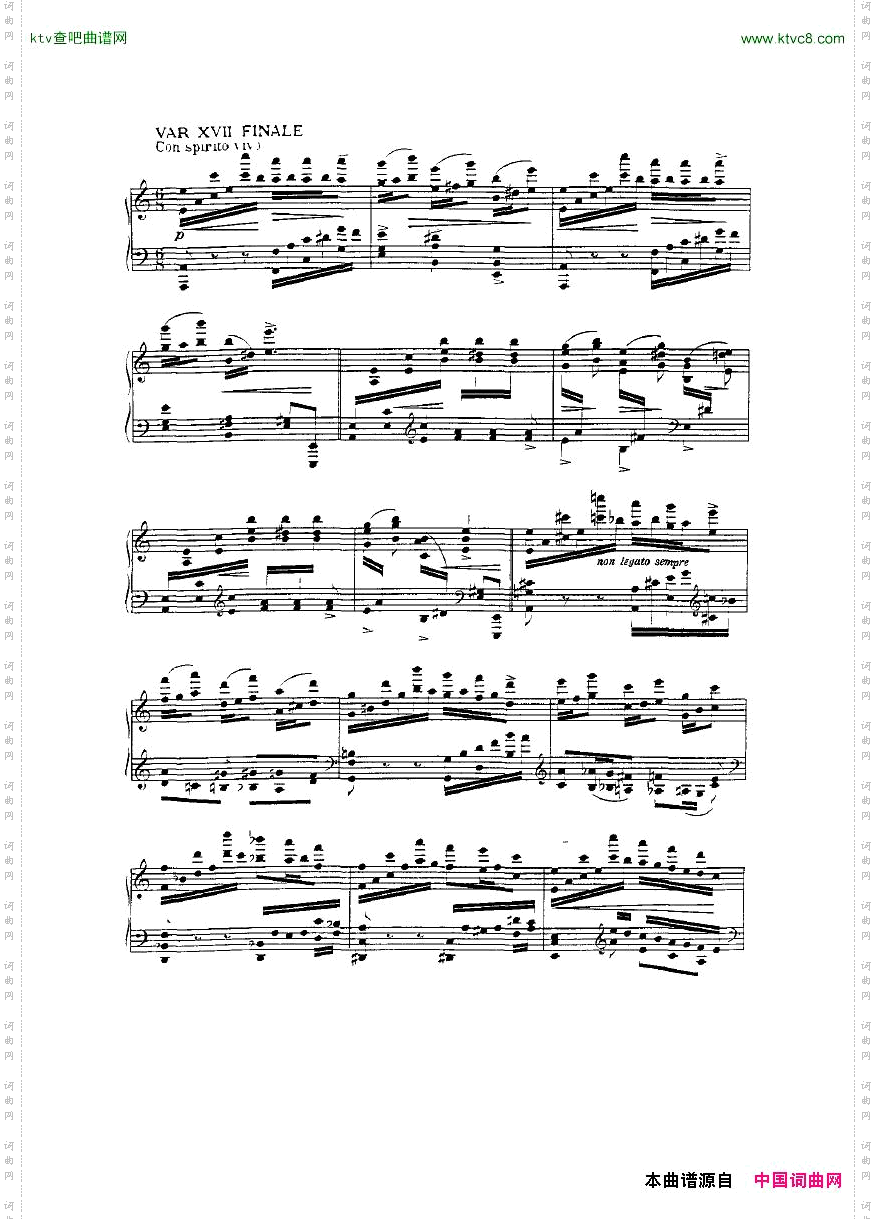 Friedman_op.47b_Paganini-Studien