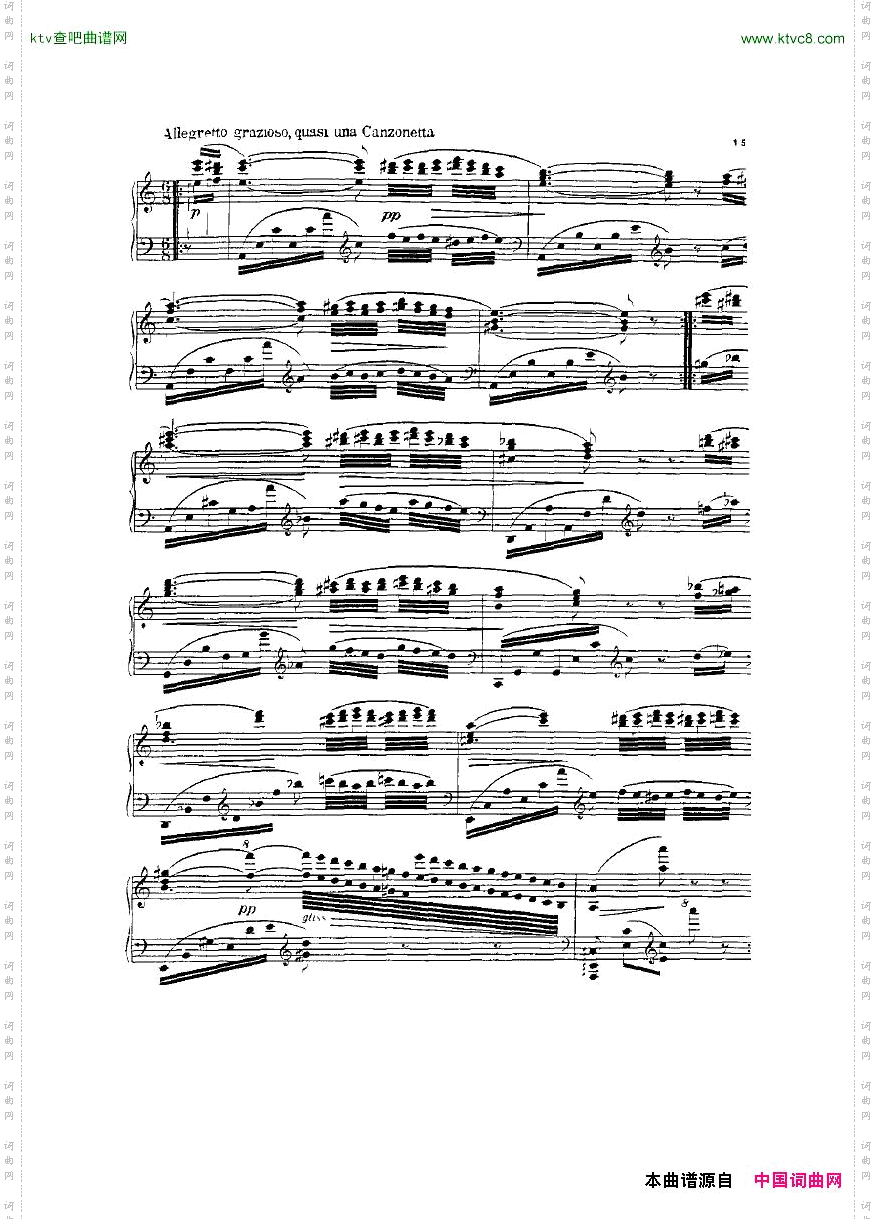 Friedman_op.47b_Paganini-Studien