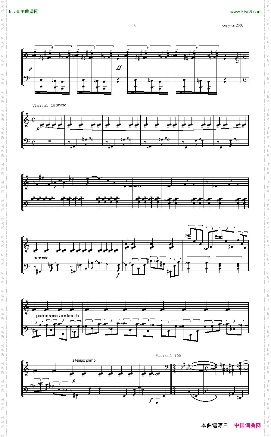 HeinerFrostToccataforpiano