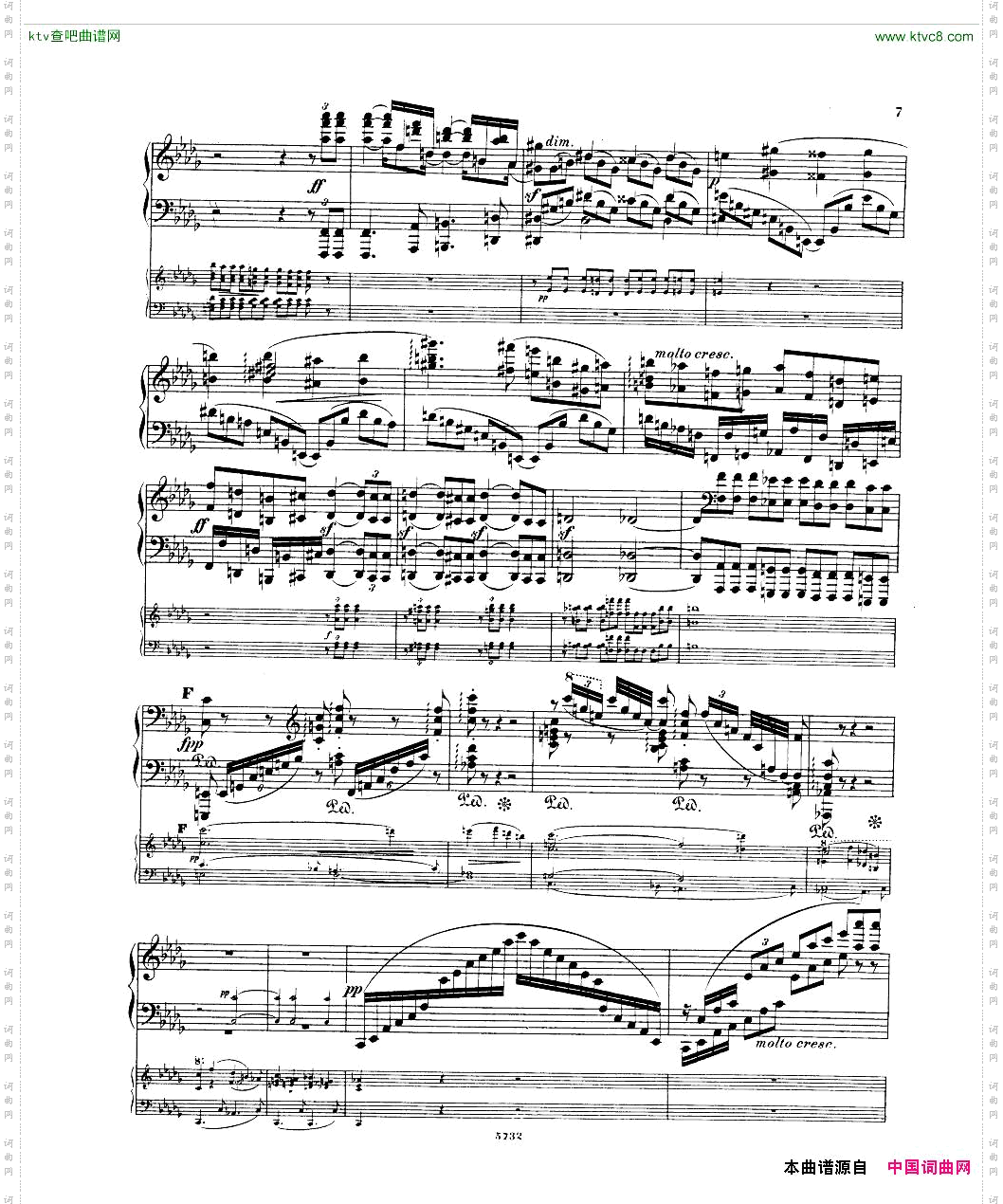 Fuchs-PianoconcertoOp27I
