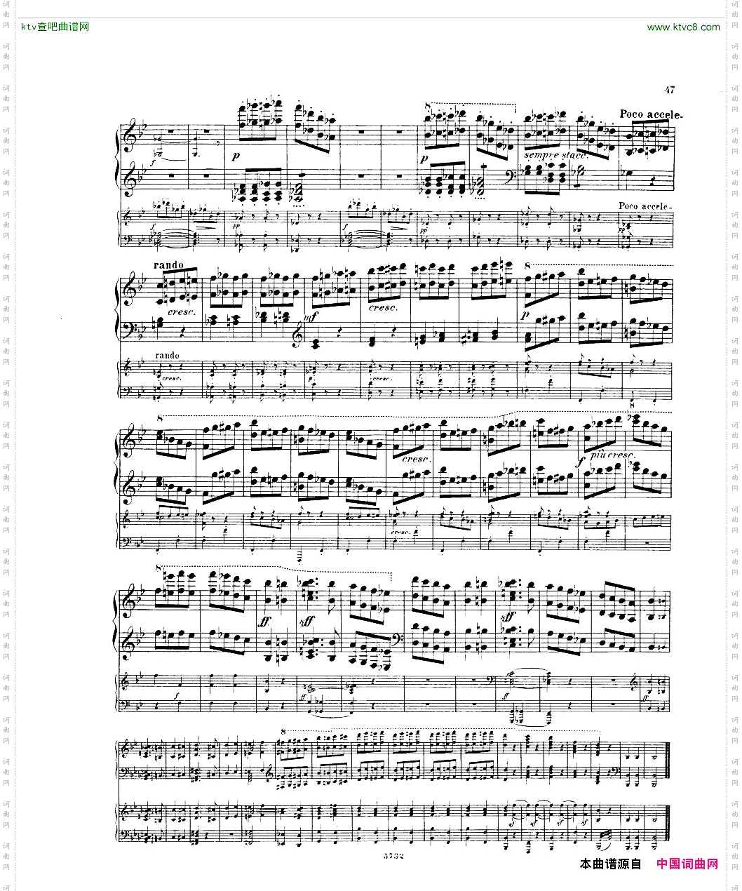 Fuchs-PianoconcertoOp27I