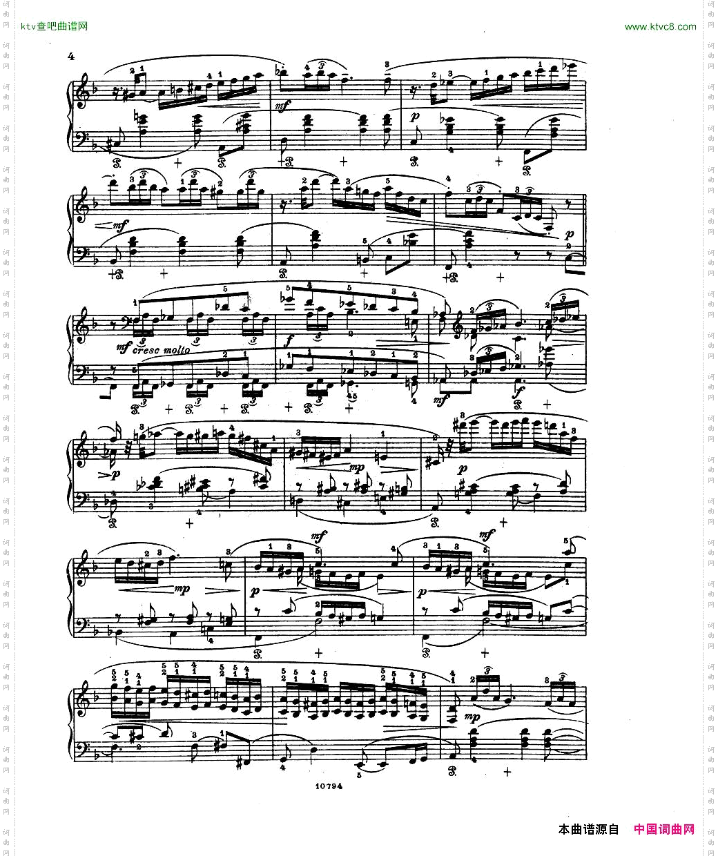 FuchsRobertImprovisationpourclavierop.11