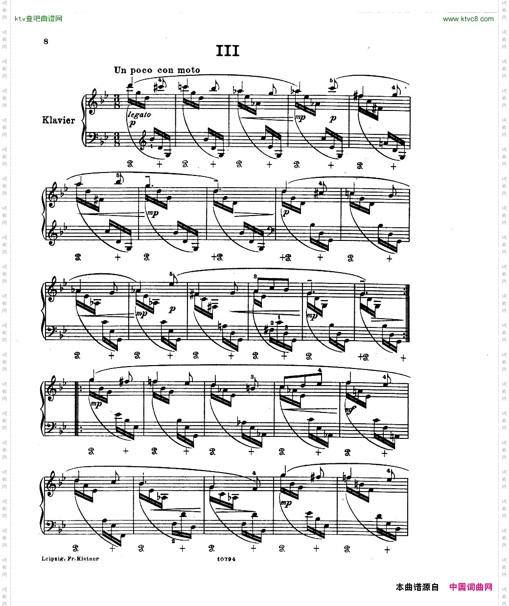 FuchsRobertImprovisationpourclavierop.11