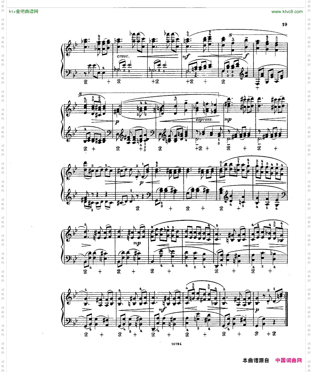 FuchsRobertImprovisationpourclavierop.11