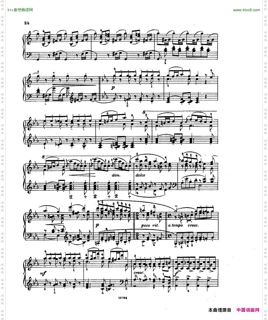 FuchsRobertImprovisationpourclavierop.11