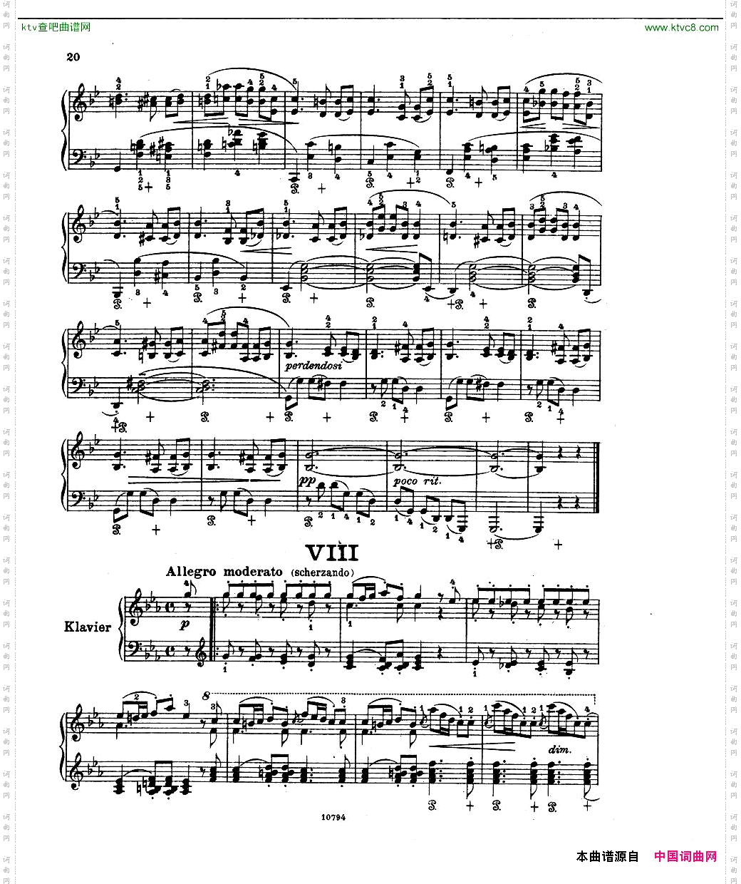 FuchsRobertImprovisationpourclavierop.11