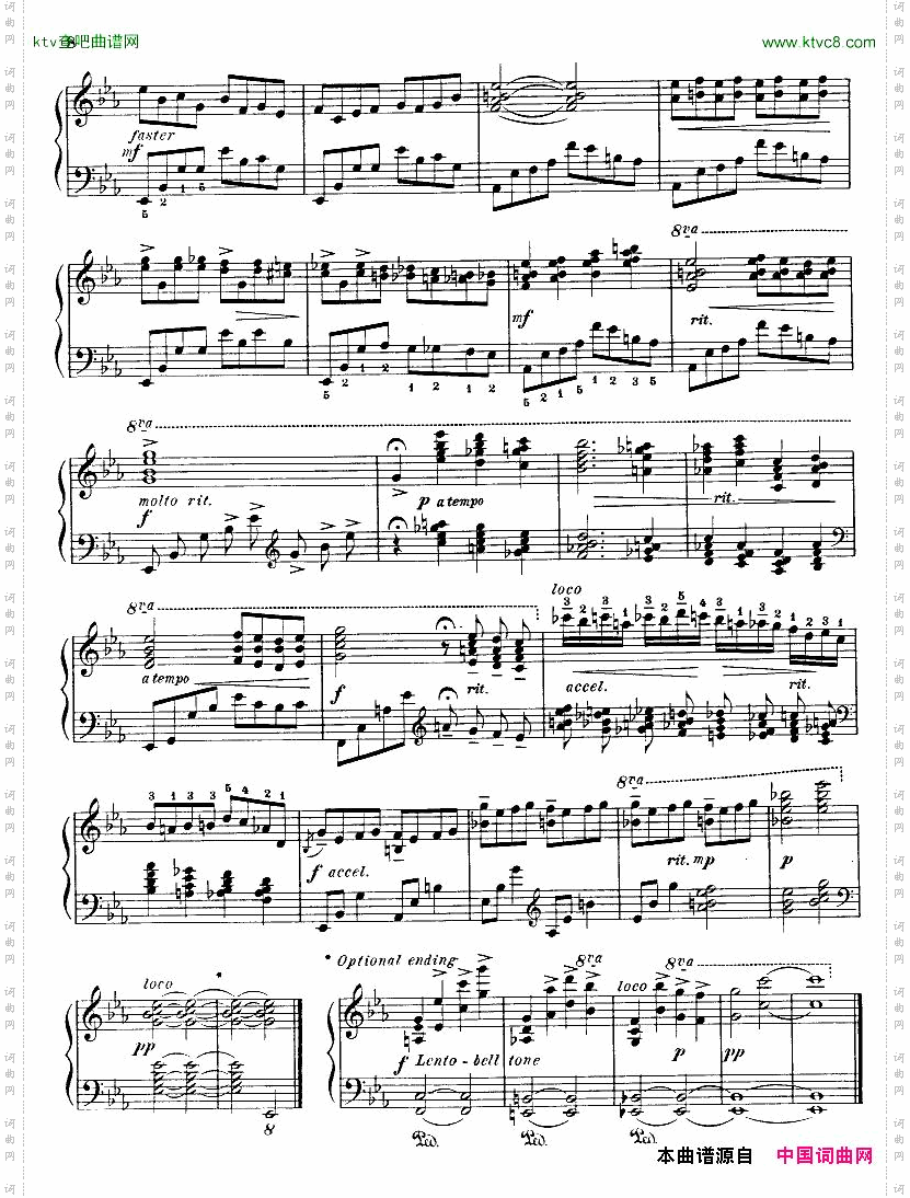 furstnocturnalmoodchopin