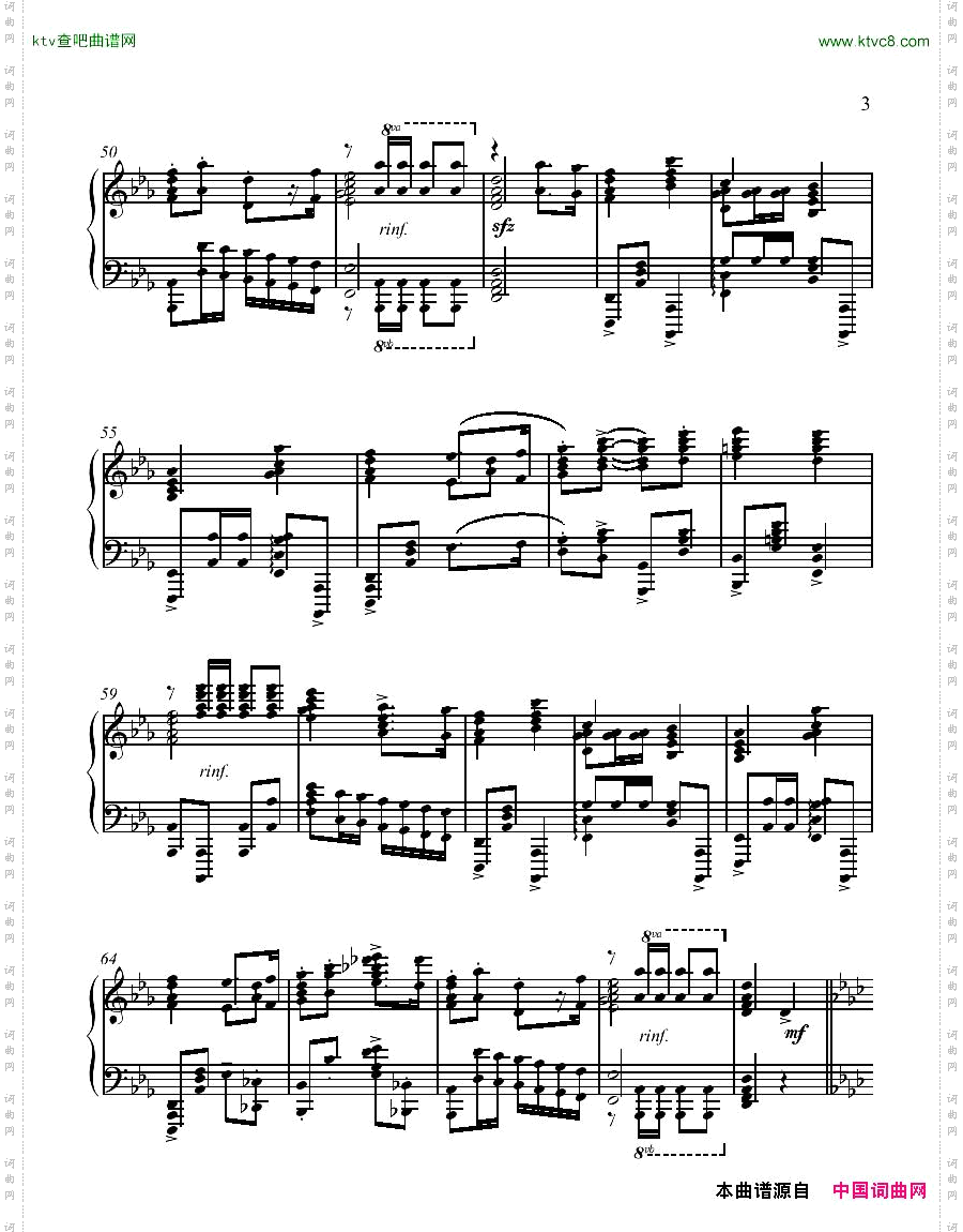 Sousa-Horowitz-TheStars&StripesForever