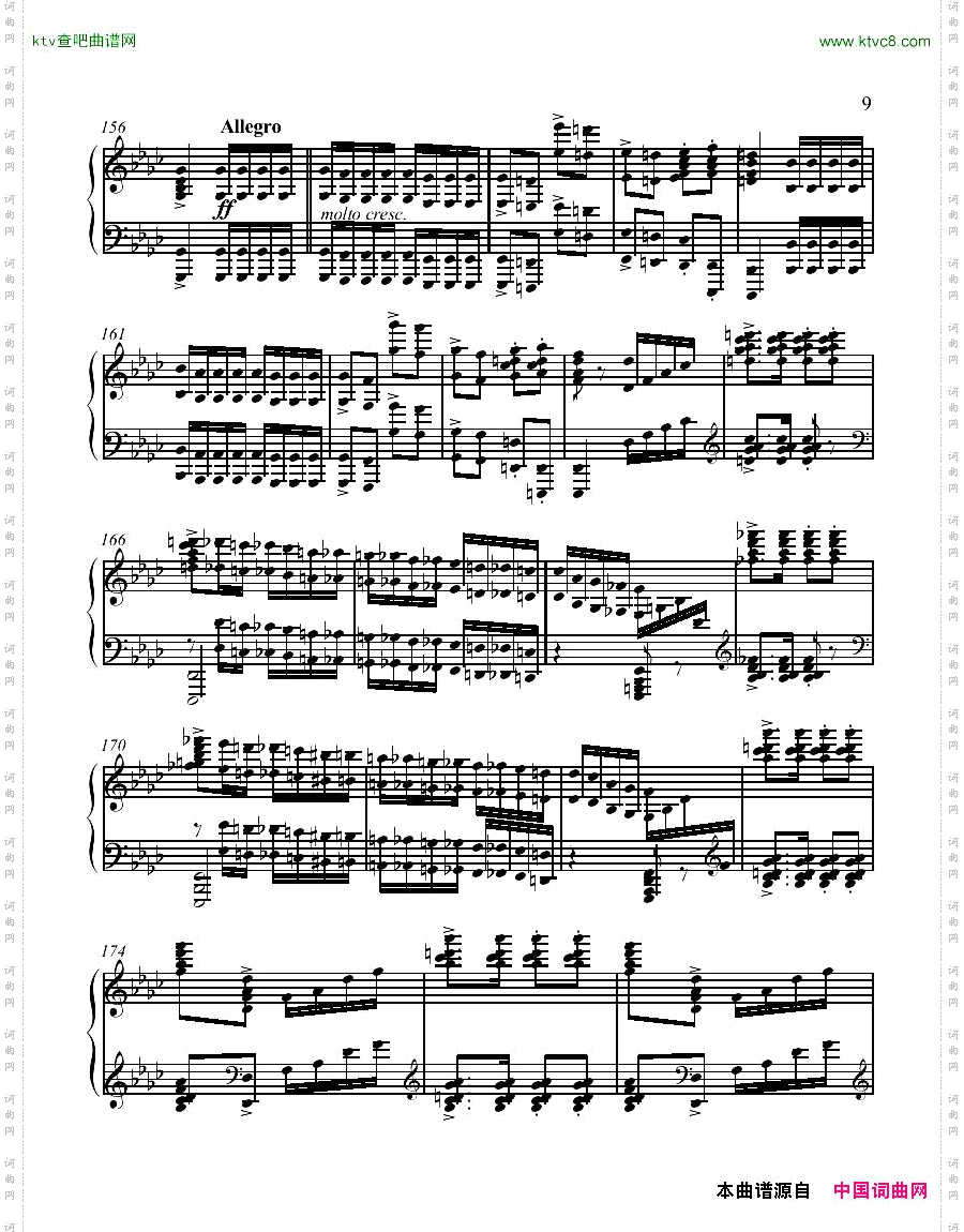 Sousa-Horowitz-TheStars&StripesForever