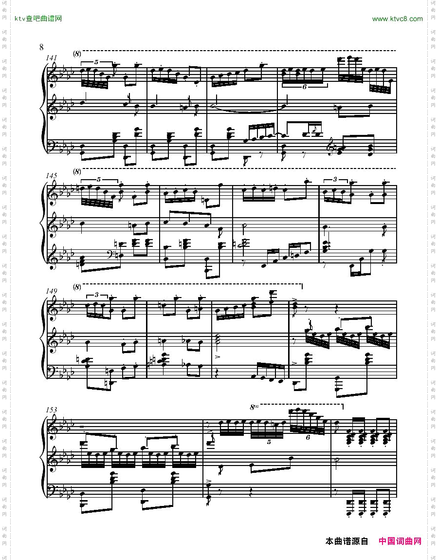 Sousa-Horowitz-TheStars&StripesForever