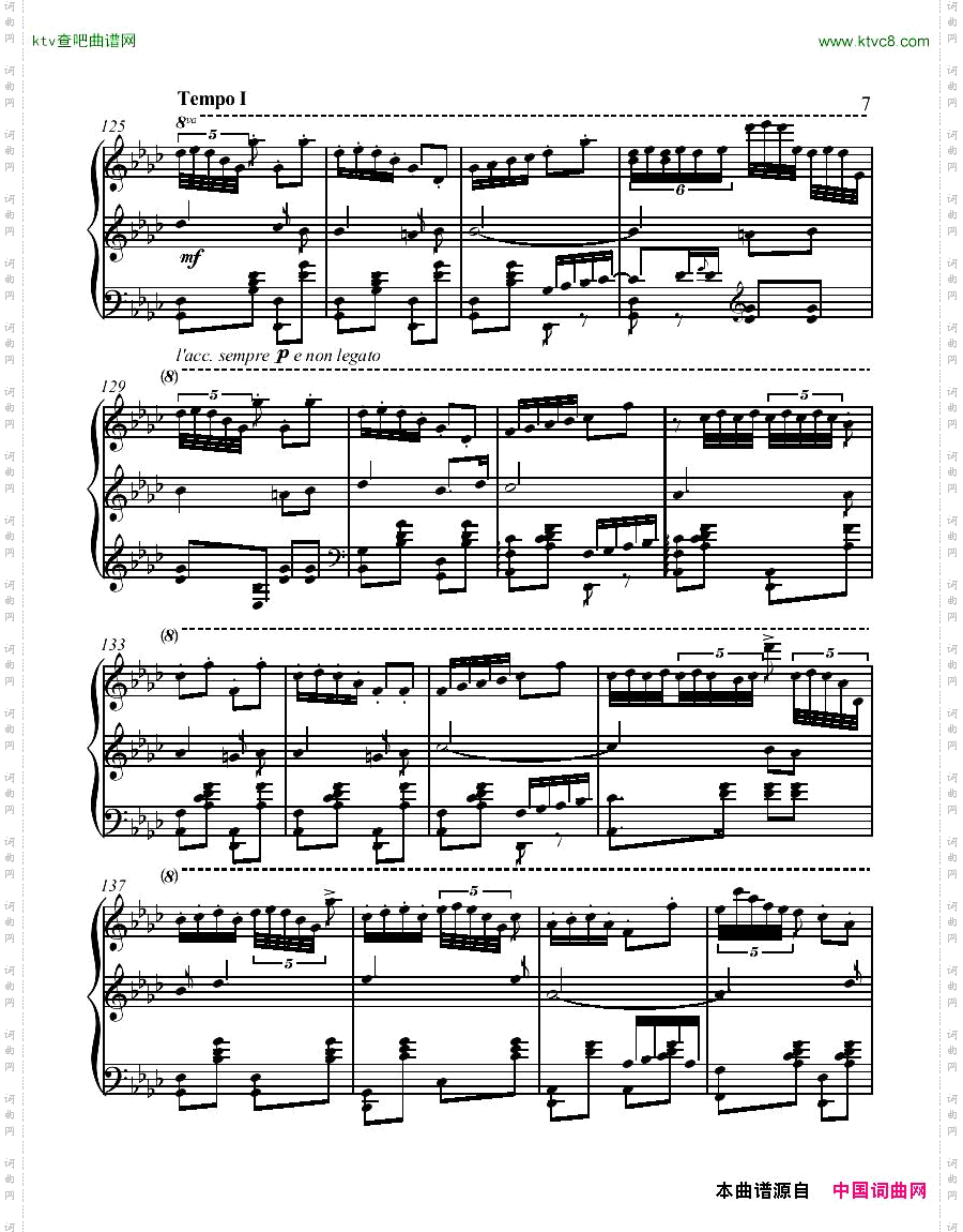 Sousa-Horowitz-TheStars&StripesForever