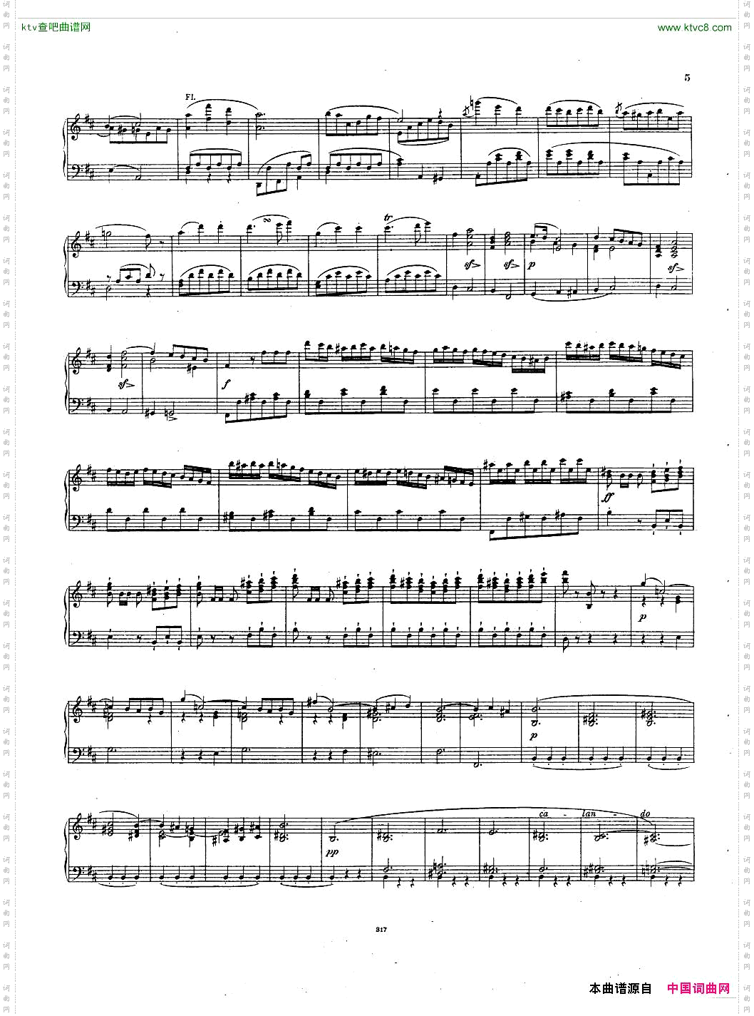 Hummel-PianoconcertoOp89I