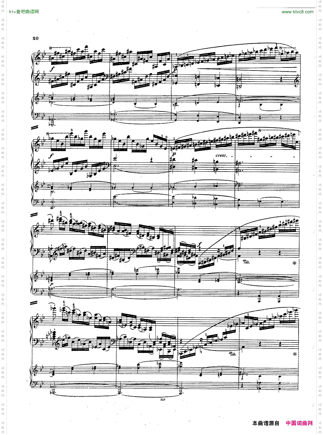 Hummel-PianoconcertoOp89I