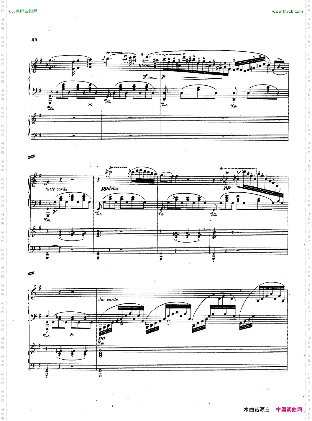 Hummel-PianoconcertoOp89II