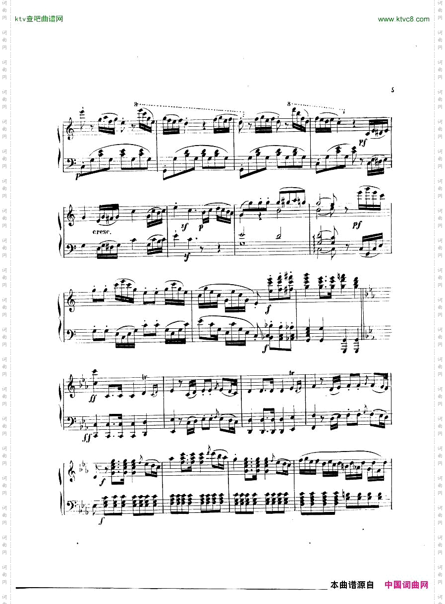 hummel124-fantasyonmozart’sfigaro