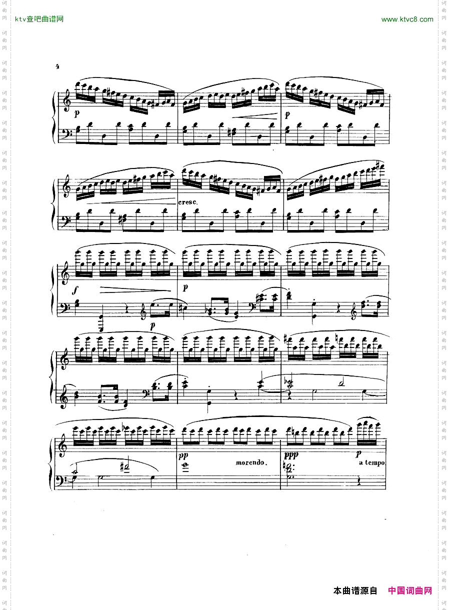 hummel124-fantasyonmozart’sfigaro